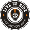 LIVE UR RIDE