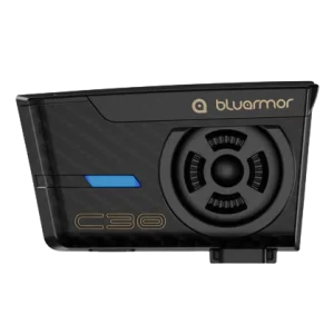 C30 Helmet Communication Device Intercom