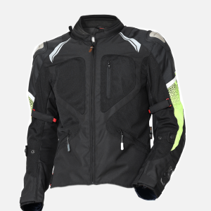 Sabre Pro v5 Black