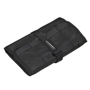 ESSENTIALS - TOOLPACK PRO