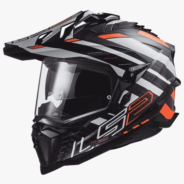 MX701 EXPLORER C EDGE FLUO ORANGE-06