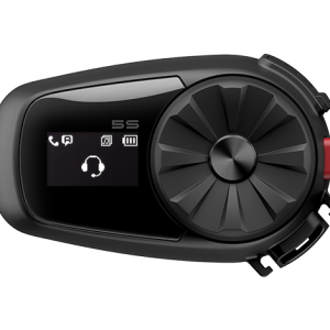 Sena 5S Bluetooth Communication System intercom