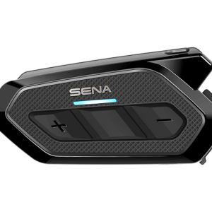 Sena Spider RT1 Mesh Communication System