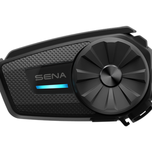 Sena Spider ST1 Mesh Communication System