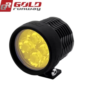 GR ADV 4