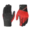 Fender Daily use Motorcycle Gloves
