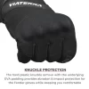 Fender Daily use Motorcycle Gloves - Image 4