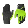 Fender Daily use Motorcycle Gloves - Image 2