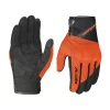 Fender Daily use Motorcycle Gloves - Image 3