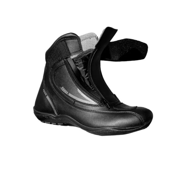 Raida Tourer Motorcycle Boots - Image 2
