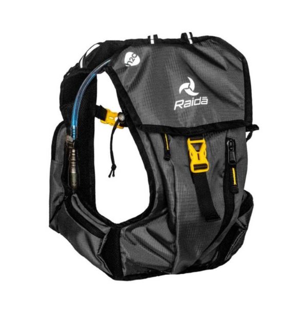 Raida Hydration Backpack – Ultra
