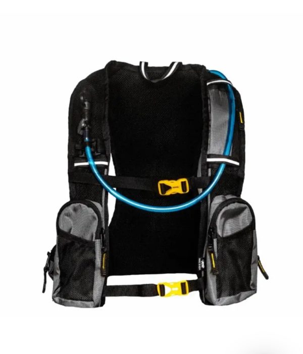 Raida Hydration Backpack – Ultra - Image 3