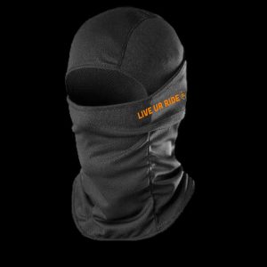 Rider BALACLAVA