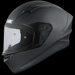 SMK STELLAR SPORTS MA200