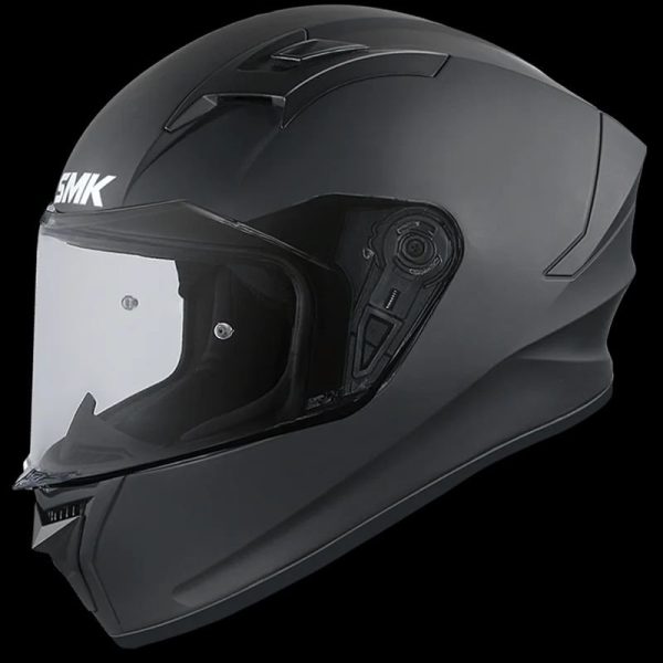 SMK STELLAR SPORTS MA200