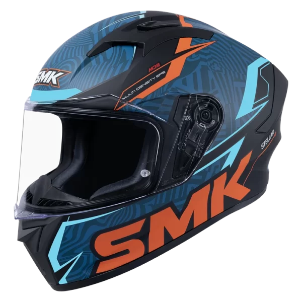 SMK STELLAR SPORTS MA257