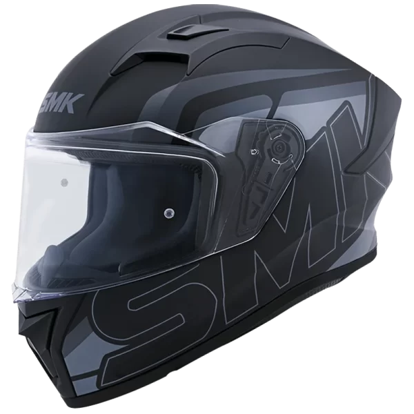 SMK STELLAR SPORTS MA262