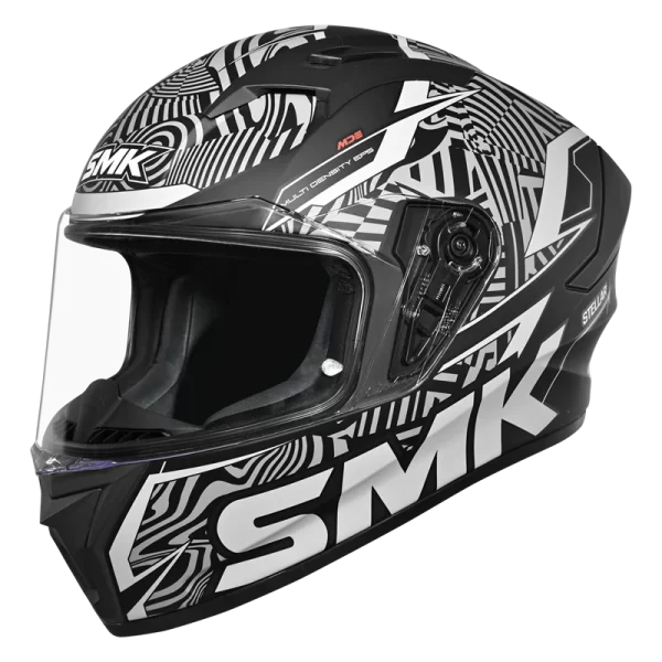 SMK STELLAR SPORTS MA266