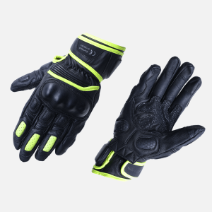 Ramble CE Gloves ( NEON )